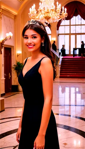 emirates palace hotel,sherine,quinceanera,quinceaneras,quinces,sursock,rotana,araceli,debutante,zulma,netrebko,ghada,bumaya,raisina,pooja,anjali,namitha,sunidhi,shaiba,tutera,Illustration,Realistic Fantasy,Realistic Fantasy 02