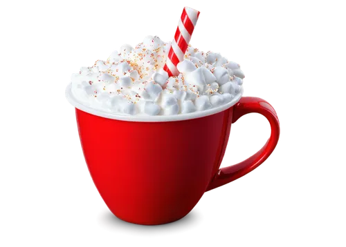 cup of cocoa,gingerbread cup,capuchino,cinema 4d,coffee background,cappucino,muccino,shafroth,christmas background,poncino,knitted christmas background,cappuccini,derivable,red mug,snowflake background,christmas snowy background,christmas drink,cupful,christmasbackground,santa mug,Illustration,Black and White,Black and White 19