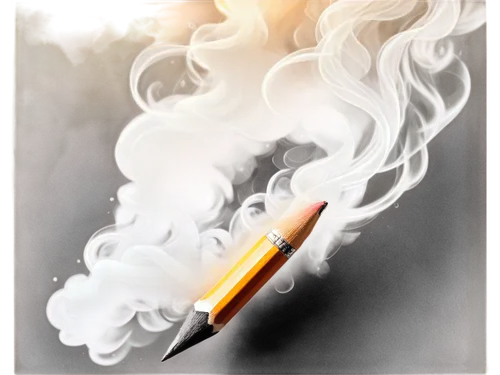 smoke background,electronic cigarette,pencil icon,steam icon,derivable,cao,smoke art,moxibustion,atomizer,nicotine,antitobacco,abstract smoke,vaporization,smoke,cigare,cosmetic brush,burning cigarette,nonsmoker,vaporous,cheroot,Illustration,Black and White,Black and White 30