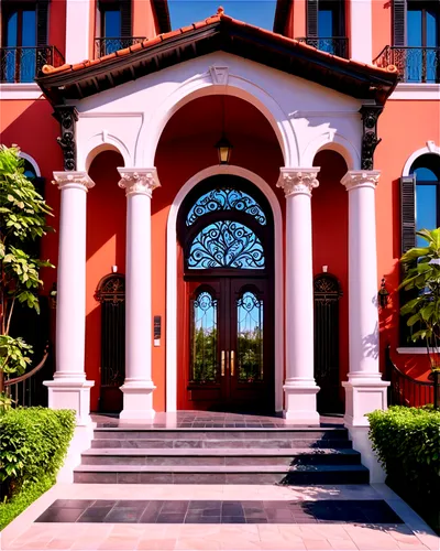 villa cortine palace,bendemeer estates,villa balbianello,entranceway,filoli,villa balbiano,house entrance,milanello,nunciature,mizner,mansion,palazzina,entranceways,loggia,casalesi,istana,fondazione,entryway,mansions,italianate,Unique,Design,Logo Design