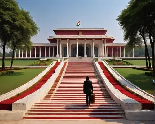 rashtrapati,rashtrakuta,rajghat,rajpath,dhauli,chhattisgarh,mahavihara,ashoka chakra,rashtrakutas,maharajganj,sansad,karnataka,suhrawardi,raisina,lumbini,chhatrapati,janmabhoomi,tatanagar,suhrawardy,bikaner,Photography,Documentary Photography,Documentary Photography 12