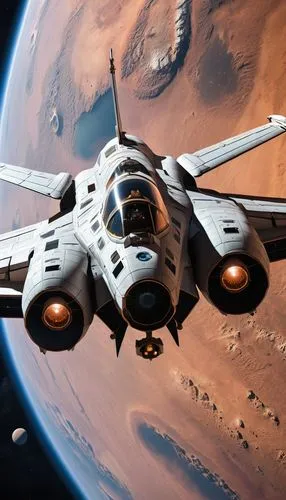 starfighter,carrack,fast space cruiser,rorqual,helicarrier,interceptor,uss voyager,nacelles,dreadnought,elw,battlecruiser,rocinante,hurston,hornet,fdl,lti,ordronaux,hammerhead,gradius,venator,Photography,General,Realistic