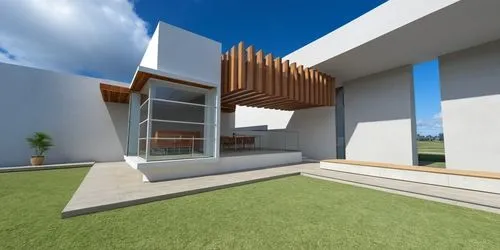 modern house,modern architecture,3d rendering,cubic house,cube house,render,Photography,General,Realistic