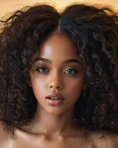 ethiopian girl,thahane,beautiful african american women,eritrean,mahdawi,african american woman