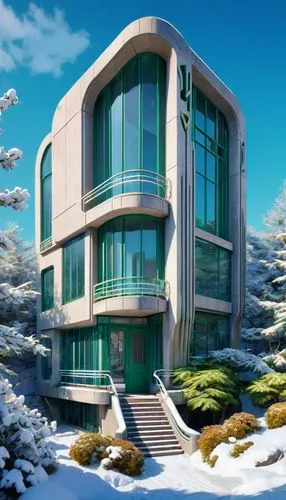 snow house,modern house,snowhotel,winter house,dreamhouse,snow roof,cube house,modern architecture,luxury property,cubic house,luxury home,holiday complex,smart house,forest house,dunes house,prefab,3d rendering,townhome,shorecrest,luxury real estate,Illustration,Japanese style,Japanese Style 03