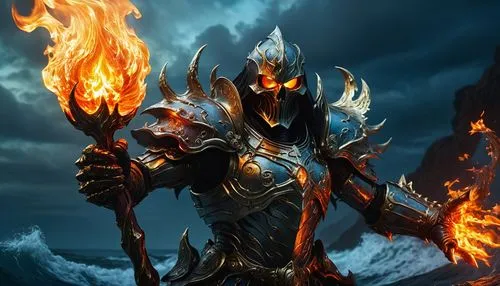 surtur,surtr,ifrit,fire background,firelord,firelands,angmar,coldfire,elashyi,firedrake,firebrand,mahavatar,morgoth,firewind,infernus,incinerate,khaine,dagestanis,enflame,darkwatch,Conceptual Art,Fantasy,Fantasy 28