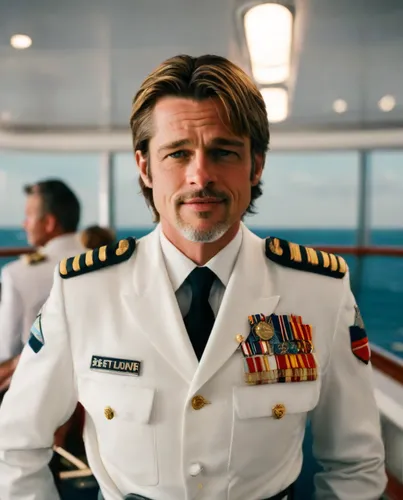 captain,admiral von tromp,captain american,steve rogers,naval officer,battleship,tony stark,admiral,the emperor's mustache,arnold maersk,htt pléthore,ship doctor,titanic,capitanamerica,sailor,thomas h