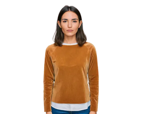 maglione,menswear for women,womenswear,yelle,vicuna,dolman,woolens,kurti,claudie,khnopff,antonioli,aquascutum,awada,giaimo,cashmere,woolfolk,deerskin,bellerose,ochre,carven,Conceptual Art,Daily,Daily 22