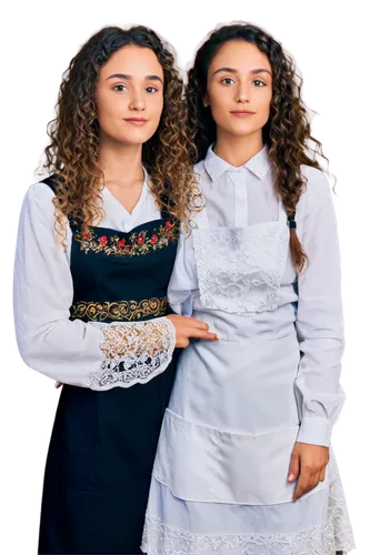 i̇mam bayıldı,jordanian,assyrian,zoroastrian novruz,social,kurdistan,women's clothing,yemeni,women clothes,arab,azerbaijan,eid-al-adha,turkish culture,tallit,ekmek kadayıfı,dervishes,ladies clothes,bridal clothing,uzbekistan,ayran,Illustration,Paper based,Paper Based 17