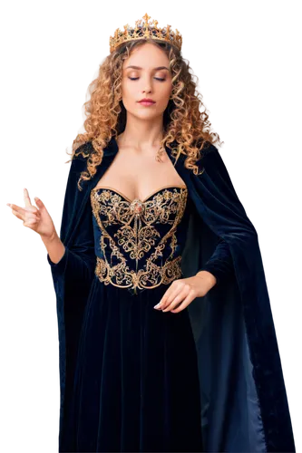 margairaz,emperatriz,margaery,semiramide,morgause,noblewoman,celtic queen,queenship,miss circassian,black queen,divine healing energy,queen of the night,suprema,archduchess,miss kabylia 2017,herodias,gothel,frigga,poppaea,thyatira,Conceptual Art,Fantasy,Fantasy 14