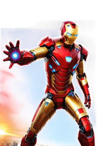 ironman,iron man,superhero background,iron,tony stark,repulsor,ironist,ironmaster,3d man,steel man,supersoldier,ironsi,mobile video game vector background,superwasp,3d rendered,halftone background,ironmen,ironport,steelman,3d background,Illustration,Black and White,Black and White 14