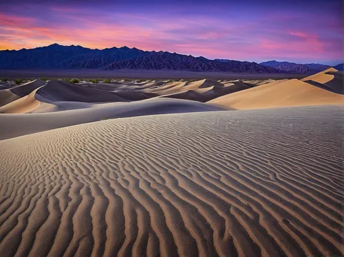 great dunes national park,crescent dunes,desert desert landscape,death valley,desert landscape,mojave desert,mojave,capture desert,gobi desert,sand pattern,dune landscape,sand paths,san dunes,sand dunes,libyan desert,arid landscape,dry lake,the desert,the gobi desert,shifting dunes,Photography,Documentary Photography,Documentary Photography 26