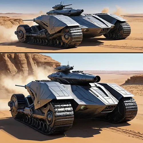 tanklike,centurione,venator,armored personnel carrier,tankette,merkava,futuristic car,rc model,kharak,armored vehicle,vanu,mbt,vehicule,cowl vulture,batmobile,antauro,armored animal,landship,chieftain,new vehicle,Conceptual Art,Sci-Fi,Sci-Fi 24