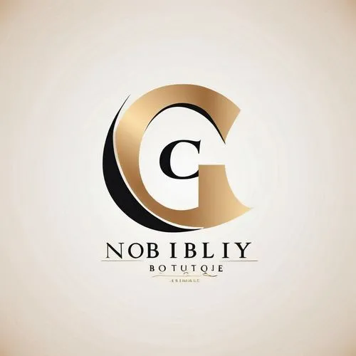 nobility,dribbble logo,ignoble,nobuhide,notifiable,globality,Unique,Design,Logo Design