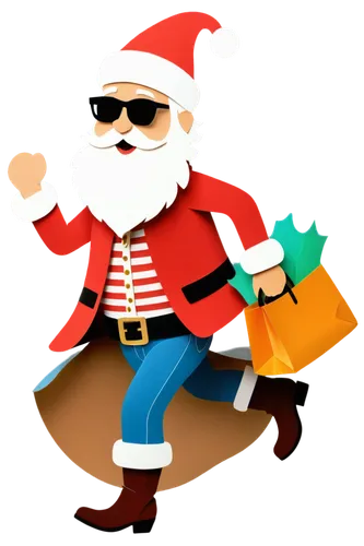 santa claus at beach,santaji,santa claus,claus,st claus,santa,christmas santa,christmas gnome,santa clauses,christmas messenger,lutin,father christmas,santa clause,santas,christmasbackground,scared santa claus,christmas background,kris kringle,santa stocking,ho ho ho,Unique,Paper Cuts,Paper Cuts 10