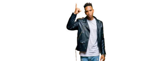 tesfaye,ginuwine,kendrick lamar,pharoahe,mohombi,cormega,portrait background,fler,arcangel,mahmood,nas,nasir,treybig,novelist,reverbnation,kendrick,fire background,wiley,diggy,swoope,Conceptual Art,Daily,Daily 30