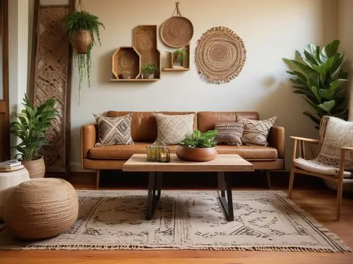 interior decor,contemporary decor,modern decor,boho art style,decor,furnishing,mid century modern,interior decoration,living room,patterned wood decoration,dining room table,home interior,decoratifs,danish furniture,wall decor,homewares,livingroom,sitting room,berkus,decors,Illustration,Children,Children 03