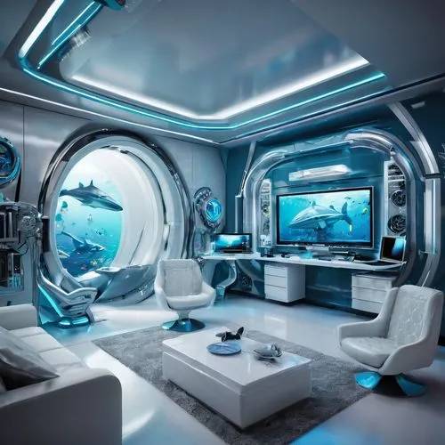 spaceship interior,mri machine,ufo interior,hyperbaric,futuristic landscape,operating room,mri,sickbay,spacelab,magnetic resonance imaging,space capsule,spaceship space,radiotherapy,futuristic,spaceship,aquanaut,airlock,cleanrooms,doctor's room,electrohome,Conceptual Art,Sci-Fi,Sci-Fi 03