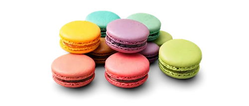 macarons,macaroons,french macarons,macaron,french macaroons,macaroon,macaron pattern,highlighters,bonbons,neon candies,colorants,pastellfarben,watercolor macaroon,pink macaroons,balms,cosmetics,sorbets,rainbow pencil background,colored crayon,erasers,Art,Artistic Painting,Artistic Painting 03