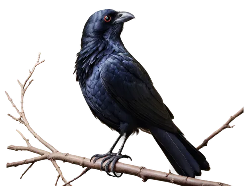 corvidae,carrion crow,3d crow,american crow,common raven,corvid,pied currawong,raven sculpture,an ornamental bird,black raven,crows bird,nocturnal bird,raven bird,black vulture,currawong,corvus corax,ornamental bird,black crow,corvus corone,huia,Photography,Black and white photography,Black and White Photography 12