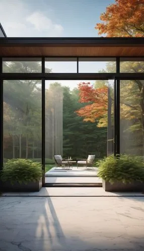 sunroom,3d rendering,renderings,landscape design sydney,render,landscaped,landscape designers sydney,home landscape,daylighting,frame house,ryokan,amanresorts,mid century house,cochere,neutra,renders,corten steel,revit,landscapist,mies,Photography,Documentary Photography,Documentary Photography 24