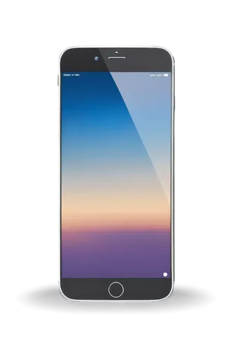 dusk background,gradient effect,gunnii,blue gradient,meizu,amoled,gradient,abstract air backdrop,sunburst background,corona app,landscape background,pastel wallpaper,desert background,ocean background,wxwidgets,zigzag background,cydia,abstract background,right curve background,triangles background,Illustration,Realistic Fantasy,Realistic Fantasy 14