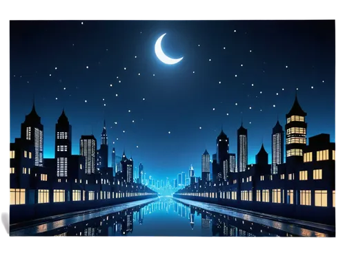 ramadan background,night scene,nacht,nighbor,city at night,ramadani,moon and star background,clear night,mobile video game vector background,background vector,cartoon video game background,tarawih,at night,night image,moonlit night,nightscape,ratri,diwali background,fantasy city,evernight,Unique,Paper Cuts,Paper Cuts 03