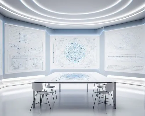 blur office background,background design,conference room,study room,white room,ufo interior,computer room,blueprints,spaceship interior,brainstorm,board room,whiteboards,meeting room,interior design,kamino,smartsuite,blue room,boardroom,background vector,brainstorms,Conceptual Art,Daily,Daily 26