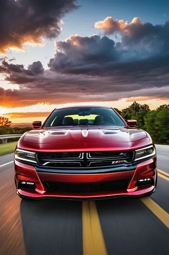 prancing horse,auto financing,automotive lighting,luxury car,luxury sports car,luxury cars,automotive exterior,3d car wallpaper,automotive tail & brake light,volkswagen cc,personal luxury car,v8,mercedes sl,scuderia,automotive,acura,fast car,v12,american muscle cars,automotive decor,Illustration,Paper based,Paper Based 09