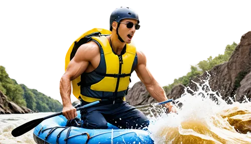 rafting,river rafting,white water rafting,canyoning,kayaker,canoeist,boat rapids,white water inflatables,raft,channelsurfer,paddler,oarsman,kayakers,rapids,liferafts,hrithik,inflatable boat,kayak,kayaking,watermen,Conceptual Art,Graffiti Art,Graffiti Art 02