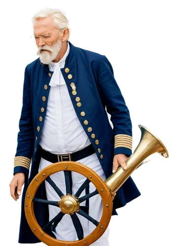 konteradmiral,helmsman,coppelius,nautical clip art,hessians,musketry,schutterij,commandeur,reenactor,nautical banner,kriegsman,shipman,admiral,hayrettin,topsails,engebretsen,chevalier,leberecht,gyrocompass,flintlocks,Illustration,Realistic Fantasy,Realistic Fantasy 16