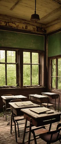 school benches,school house,classroom,assay office in bannack,class room,school desk,lecture room,bannack,abandoned places,bannack assay office,canteen,lecture hall,secondary school,school enrollment,school design,disused,elementary school,cafeteria,empty interior,lost places,Conceptual Art,Daily,Daily 07