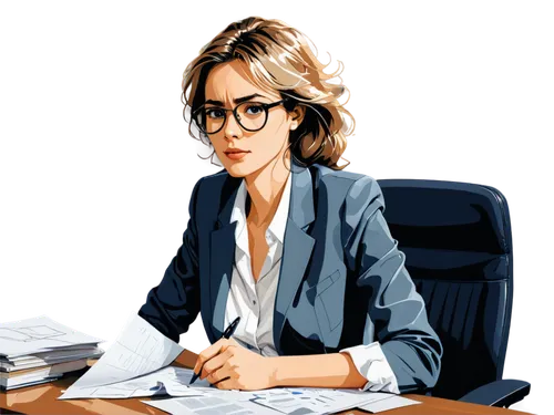 office worker,office line art,secretary,place of work women,bookkeeper,administrator,accountant,reading glasses,receptionist,bussiness woman,women in technology,vector illustration,correspondence courses,white-collar worker,blur office background,businesswoman,woman sitting,business woman,night administrator,background vector,Illustration,Vector,Vector 01