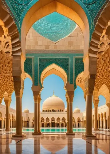 abu dhabi mosque,king abdullah i mosque,sheihk zayed mosque,sultan qaboos grand mosque,al nahyan grand mosque,zayed mosque,hassan 2 mosque,mihrab,the hassan ii mosque,sheikh zayed grand mosque,islamic architectural,masjid nabawi,dhabi,sheikh zayed mosque,grand mosque,abu dhabi,haramain,masjed,big mosque,alabaster mosque,Conceptual Art,Fantasy,Fantasy 04