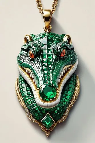 katsumata,enamelled,shenlong,quetzalcoatl,jagirs,yamantaka,pendant,khamsa,majolica,medallion,kashira,jayasimha,hevajra,pendants,narasimha,emerald lizard,khaldei,venugopala,charaka,vajrasattva,Unique,3D,Isometric