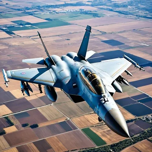 boeing f a-18 hornet,f a-18c,hornet,afterburners,raaf hornets,afterburner,growler,yellowjacket,military fighter jets,incirlik,dcs,flanker,jet and free and edited,air combat,tailhook,textron,nellis,gripens,tornado,rafale,Photography,General,Realistic