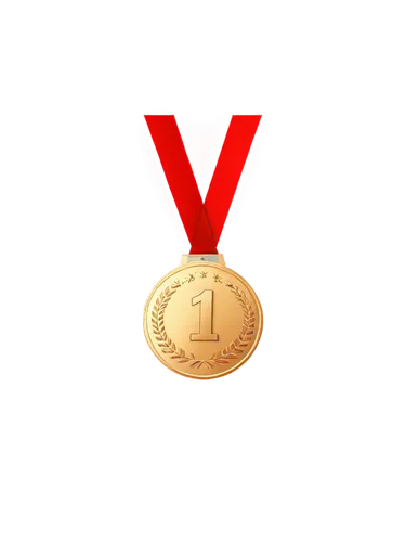 gold medal,golden medals,medal,gold ribbon,bronze medal,medals,jubilee medal,silver medal,nobel,bahraini gold,connectcompetition,award,coin,award ribbon,symbol of good luck,award background,olympic gold,bit coin,gold bronze silver,red heart medallion,Conceptual Art,Daily,Daily 32