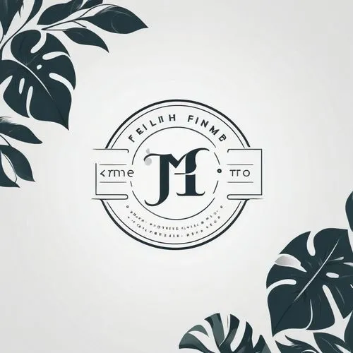 logo header,tropical floral background,floral mockup,flat design,dribbble,logodesign,ligatures,garden logo,letterhead,florilegium,idents,logotype,frame border illustration,telleria,japanese floral background,iframe,tiptree,gift voucher,html5 icon,growth icon,Unique,Design,Logo Design