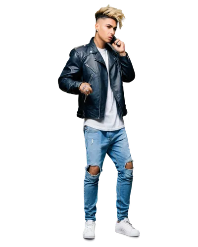 jeans background,denim background,edit icon,saade,transparent background,zeqiri,photo shoot with edit,makonnen,insigne,florido,sertanejo,concrete background,pryde,molander,bandana background,portrait background,trantino,reggaeton,alekseev,polaco,Photography,Documentary Photography,Documentary Photography 30