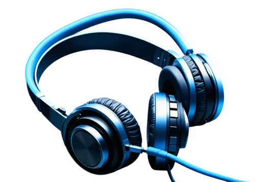 audio player,music player,winamp,audiofile,headphone,audiogalaxy,listening to music,audiophile,audiotex,realaudio,audiological,podcaster,audiobooks,audiophiles,music background,earphone,shoutcast,musicor,disk jockey,headphones,Illustration,American Style,American Style 04