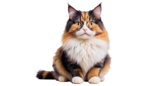 british longhair cat,norwegian forest cat,domestic long-haired cat,shetland sheepdog tricolour,maincoon,shetland sheepdog,calico cat,american bobtail,british semi-longhair,dog shetland sheepdog,british longhair,pet vitamins & supplements,siberian cat,japanese bobtail,kurilian bobtail,american curl,cat vector,breed cat,oriental longhair,asian semi-longhair,Conceptual Art,Fantasy,Fantasy 08