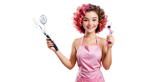 web banner,housemaids,housemaid,cleaning service,cleaning woman,cooking utensils,kitchen utensils,pink background,hairdressing salon,kitchen utensiles,bussiness woman,housekeeper,florinda,valentine clip art,maidservant,girl with cereal bowl,background vector,girl in the kitchen,housework,hairstylists,Conceptual Art,Oil color,Oil Color 25