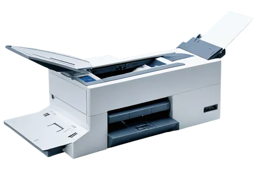 laserwriter,laserjet,photocopier,printer,printers,photocopying,photocopiers,microforms,lexmark,microfilm,3d model,duplicators,deskjet,teleprinters,spectrophotometer,teleprinter,phototypesetting,3d render,printing,microfilms,Illustration,Retro,Retro 15