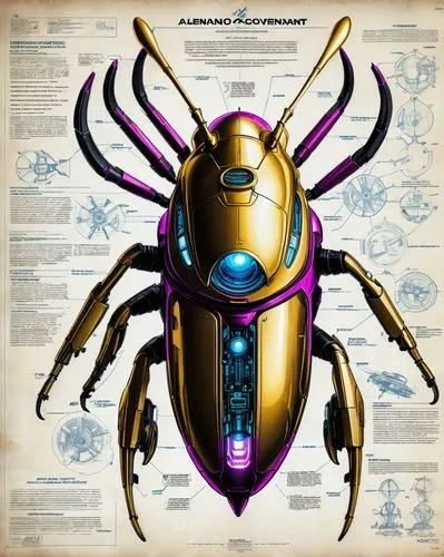 scarabs,scarab,elephant beetle,arthropod,the stag beetle,beetle,the beetle,stag beetle,rhinoceros beetle,drone bee,forest beetle,dung beetle,insecticide,stag beetles,carapace,arthropods,beetles,coleoptera,fire beetle,carpenter ant,Unique,Design,Blueprint