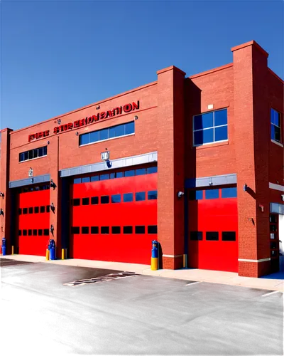 fire and ambulance services academy,fire station,firehall,houston fire department,fire department,water supply fire department,firehouse,firehouses,tfrc,fire dept,fireroom,ctec,fire fighting technology,intermountain,ifd,healthsouth,fire fighting,ambulatory,firefighting,industrial building,Illustration,Paper based,Paper Based 24