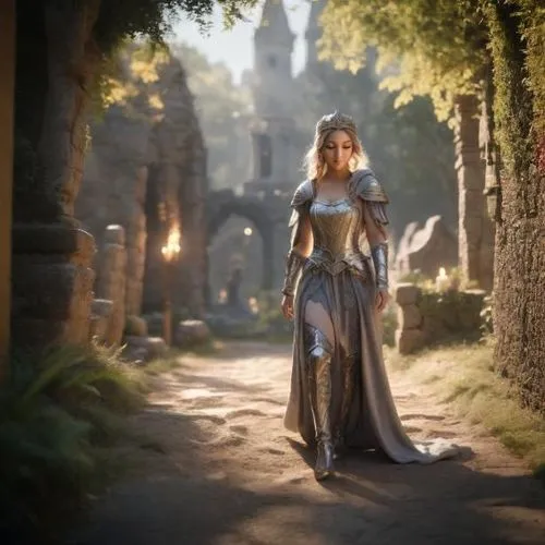 margairaz,margaery,kassandra,cersei,games of light,arya,dorne,cirta,daenerys,ciri,ellinor,kahlan,catelyn,valyrian,oerth,sigyn,wallonien,theed,demelza,aegon