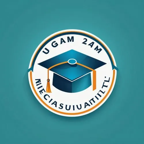 certamen,utm,pgdm,teamorigin,4711 logo,itam,ideaglobal,ugm,iczm,uqam,itaim,telegram icon,augmentees,tgm,growth icon,scrummager,gmat,pragyan,ijazah,teamsystem,Unique,Design,Logo Design