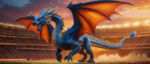 dragao,dragones,brisingr,dralion,dragonheart,dragons,dragonfire,dragon,saphira,darragon,charizard,drache,fire breathing dragon,draconic,painted dragon,dragon fire,dragonriders,wyvern,dragonlord,eragon,Photography,General,Commercial