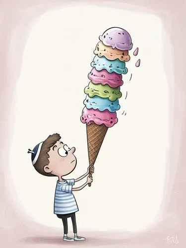 ice creams,ice cream cone,ice cream,icecream,missing ice cream,variety of ice cream,sweet ice cream,soft ice cream,ice cream on stick,whippy,aglycone,ice cream cones,scoopers,ice cream stand,donut ill