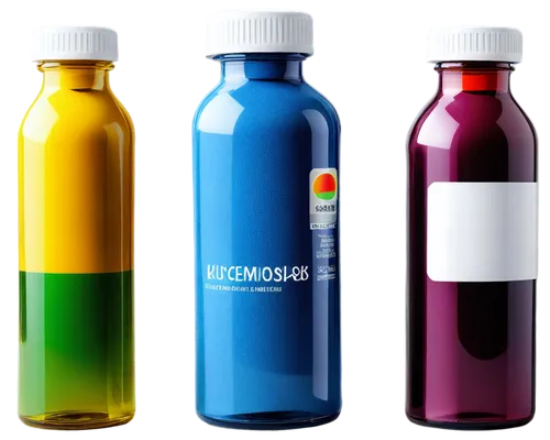 fluorophores,agrochemicals,biochemicals,bioassay,kinemacolor,microcapsules,agrochemical,humanplasma,photopigment,microalgae,colorants,isolated product image,biosynthetic,phosphogluconic acid,printing inks,biocides,hydrogels,biopolymers,chromatographic,biosimilar,Conceptual Art,Daily,Daily 19